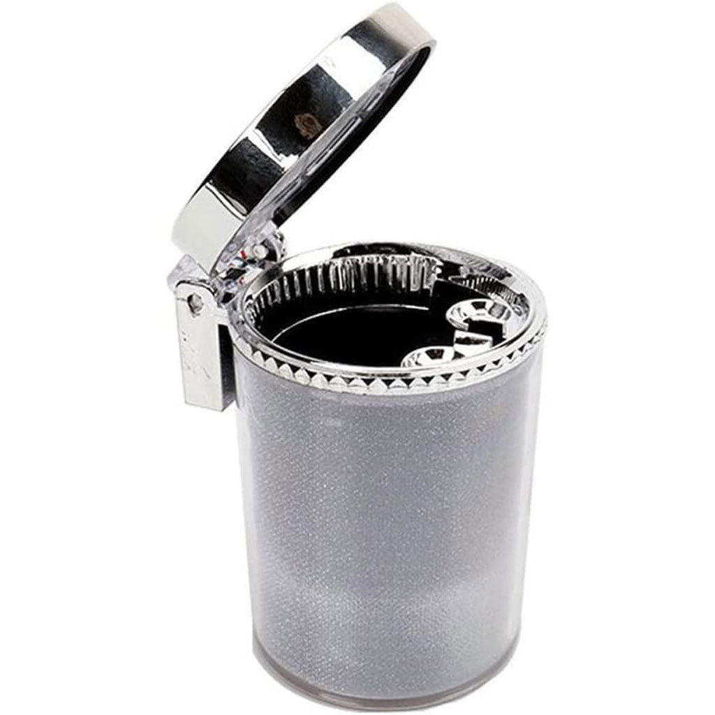 Cendrier-Ciga-rete-avec-couvercle-anti-odeur-clairage-color.png