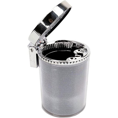 Cendrier-Ciga-rete-avec-couvercle-anti-odeur-clairage-color.png
