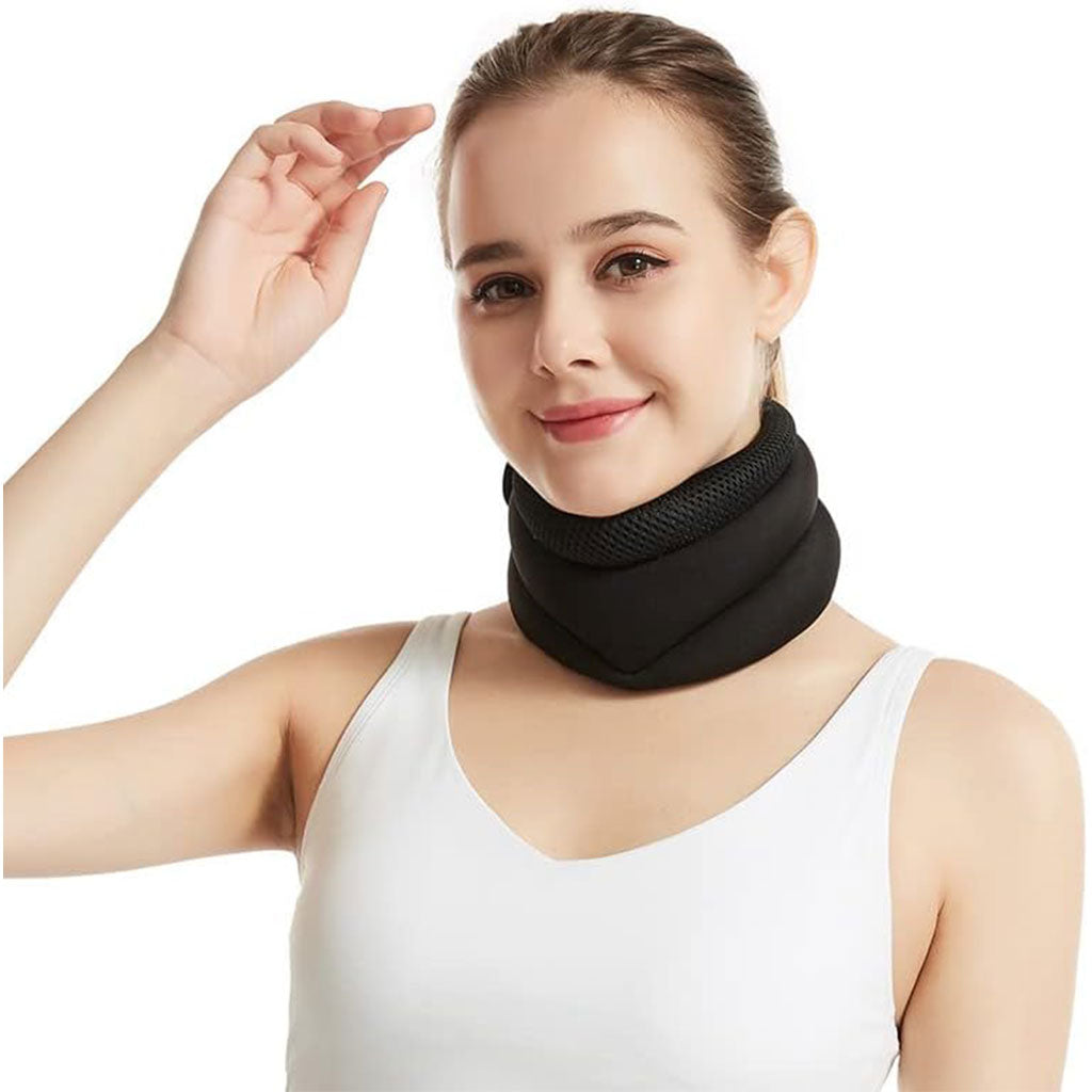 Oreiller-cervical-unisexe-pour-le-soutien-du-cou-et-les-douleurs-cervicales-وسادة-العنق.png