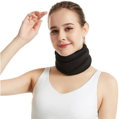 Oreiller-cervical-unisexe-pour-le-soutien-du-cou-et-les-douleurs-cervicales-وسادة-العنق.png