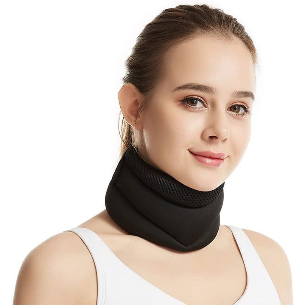 Oreiller-cervical-unisexe-pour-le-soutien-du-cou-et-les-douleurs-cervicales-وسادة-العنق.png