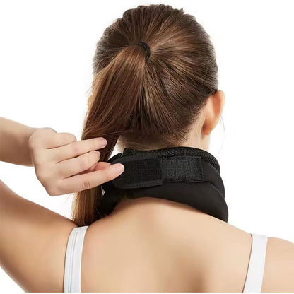 Oreiller-cervical-unisexe-pour-le-soutien-du-cou-et-les-douleurs-cervicales-وسادة-العنق.png