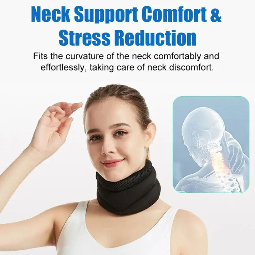 Oreiller-cervical-unisexe-pour-le-soutien-du-cou-et-les-douleurs-cervicales-وسادة-العنق.png