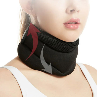 Oreiller-cervical-unisexe-pour-le-soutien-du-cou-et-les-douleurs-cervicales-وسادة-العنق.png