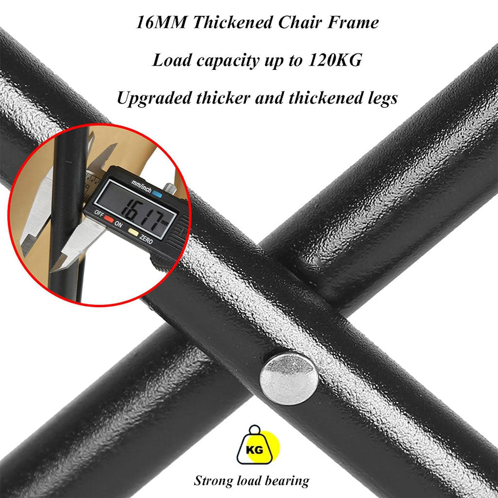 Chaise-de-Camping-Pliante-Confortable-et-Portable-Pm-كرسي-إسترخاء-قابل-للطي.png