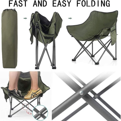 Chaise-de-Camping-Pliante-Confortable-et-Portable-Pm-كرسي-إسترخاء-قابل-للطي.png