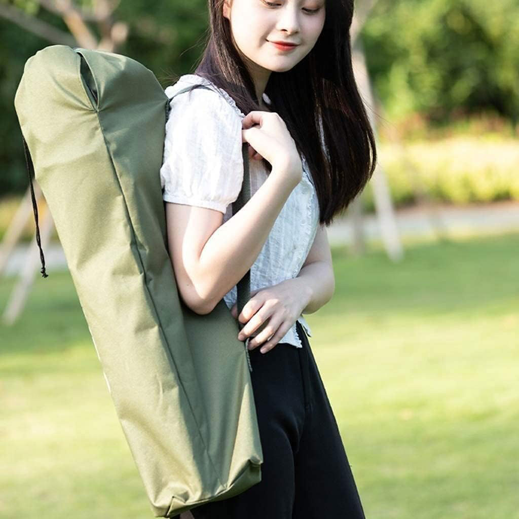 Chaise-de-Camping-Pliante-Confortable-et-Portable-Pm-كرسي-إسترخاء-قابل-للطي.png