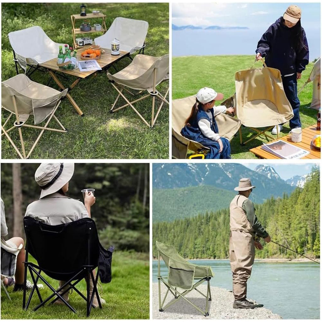 Chaise-de-Camping-Pliante-Confortable-et-Portable-Pm-كرسي-إسترخاء-قابل-للطي.png
