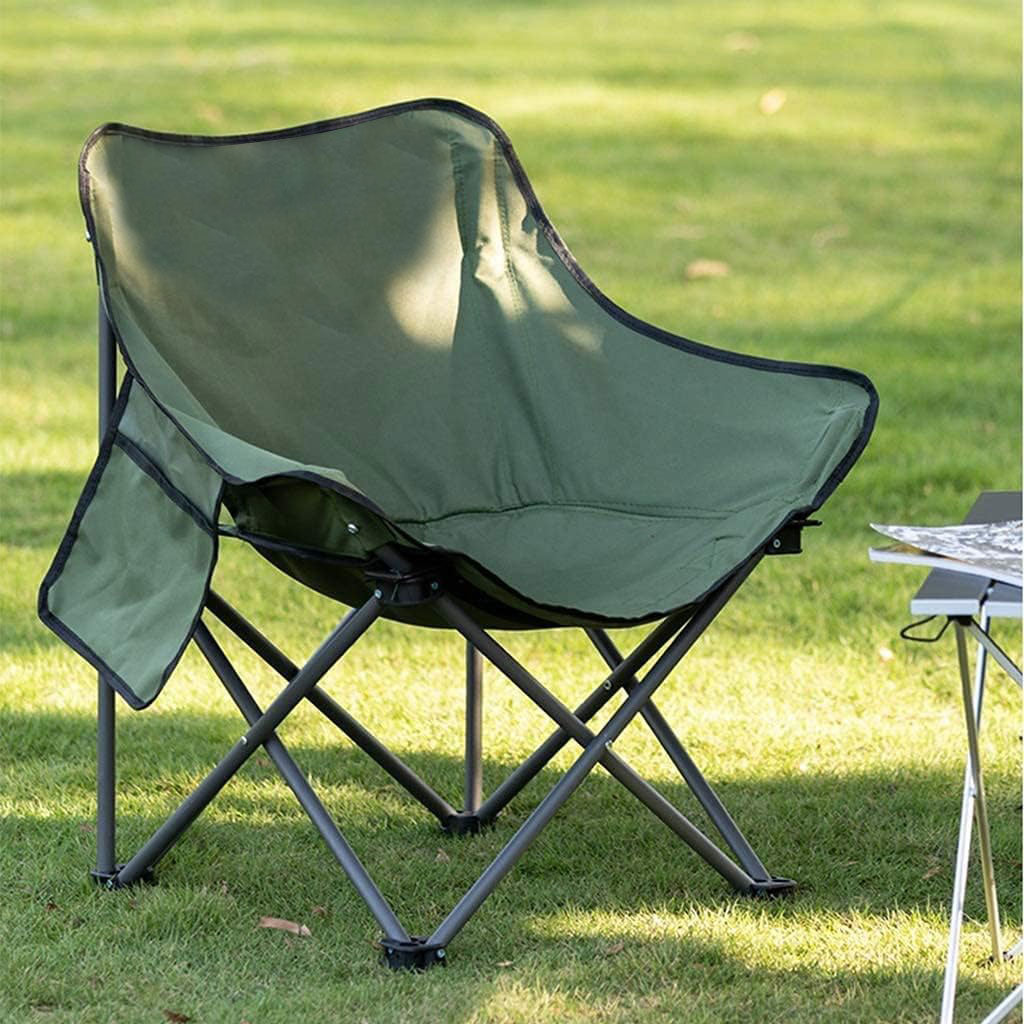 Chaise-de-Camping-Pliante-Confortable-et-Portable-Pm-كرسي-إسترخاء-قابل-للطي.png