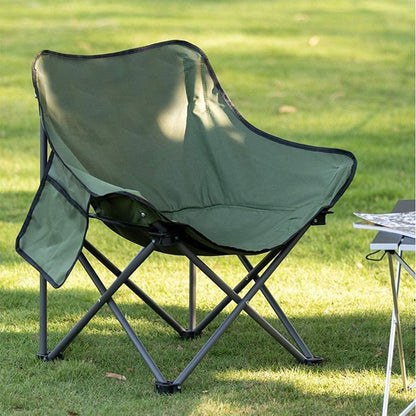 Chaise-de-Camping-Pliante-Confortable-et-Portable-Pm-كرسي-إسترخاء-قابل-للطي.png