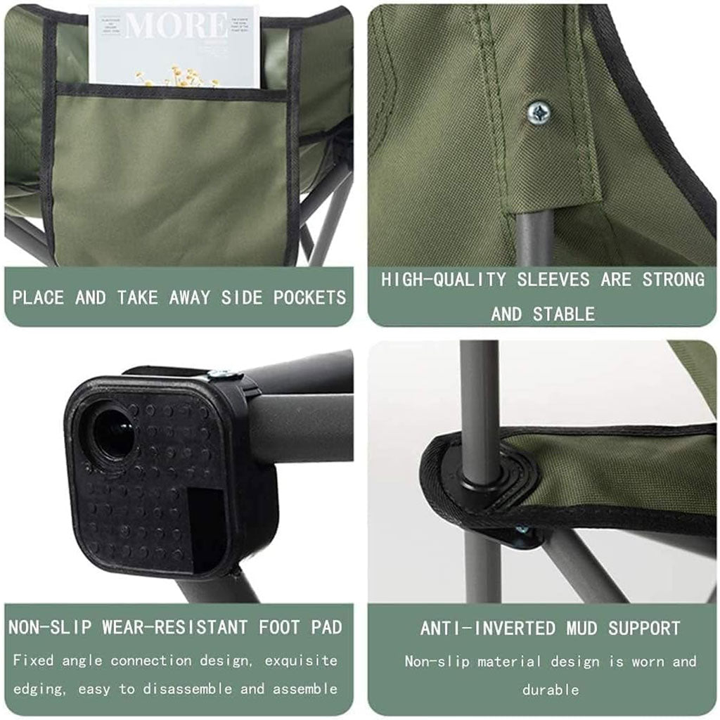 Chaise-de-Camping-Pliante-Confortable-et-Portable-Pm-كرسي-إسترخاء-قابل-للطي.png