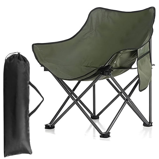 Chaise-de-Camping-Pliante-Confortable-et-Portable-Pm-كرسي-إسترخاء-قابل-للطي.png