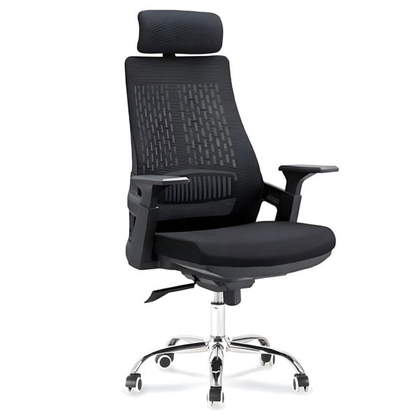 Chaise-de-Bureau-Ergonomique-avec-base-pivotante-hauteur-r-glable-كرسي-مكتب-مريح-وجودة-عالية.png