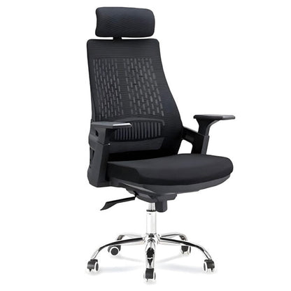 Chaise-de-Bureau-Ergonomique-avec-base-pivotante-hauteur-r-glable-كرسي-مكتب-مريح-وجودة-عالية.png