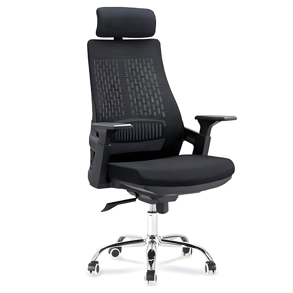 Chaise-de-Bureau-Ergonomique-avec-base-pivotante-hauteur-r-glable-كرسي-مكتب-مريح-وجودة-عالية.png