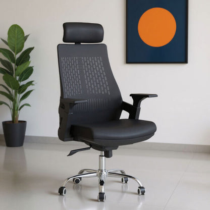 Chaise-de-Bureau-Ergonomique-avec-base-pivotante-hauteur-r-glable-كرسي-مكتب-مريح-وجودة-عالية.png