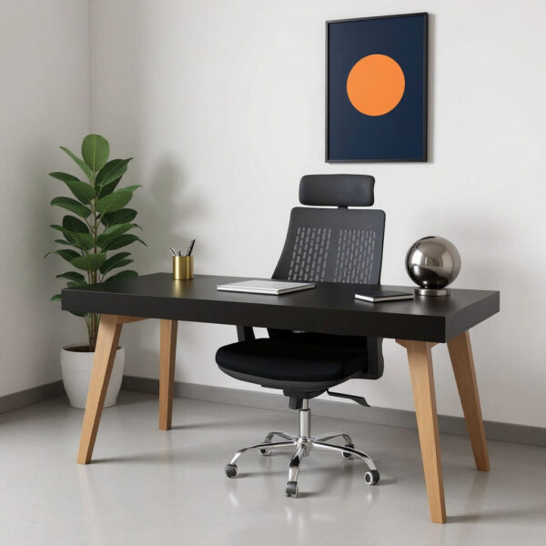 Chaise-de-Bureau-Ergonomique-avec-base-pivotante-hauteur-r-glable-كرسي-مكتب-مريح-وجودة-عالية.png