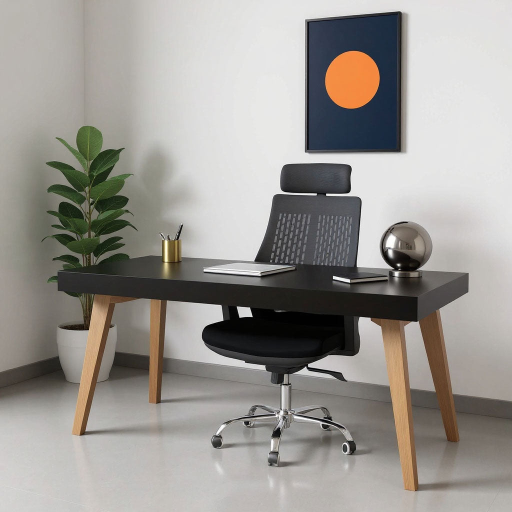 Chaise-de-Bureau-Ergonomique-avec-base-pivotante-hauteur-r-glable-كرسي-مكتب-مريح-وجودة-عالية.png