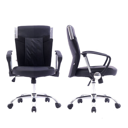 Chaise-Bureau-Op-rateur-en-Similicuir-Noir-Confort-et-l-gance-كرسي-مكتب-مريح-وجودة-عالية.png