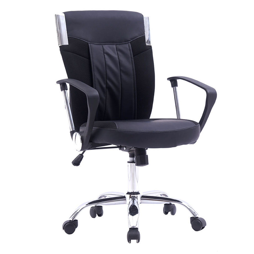 Chaise-Bureau-Op-rateur-en-Similicuir-Noir-Confort-et-l-gance-كرسي-مكتب-مريح-وجودة-عالية.png