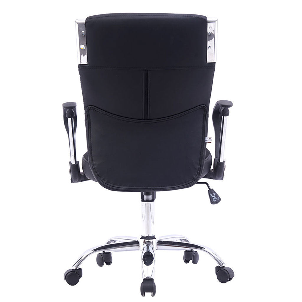 Chaise-Bureau-Op-rateur-en-Similicuir-Noir-Confort-et-l-gance-كرسي-مكتب-مريح-وجودة-عالية.png