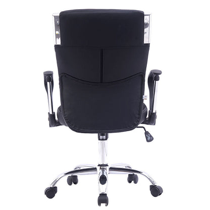 Chaise-Bureau-Op-rateur-en-Similicuir-Noir-Confort-et-l-gance-كرسي-مكتب-مريح-وجودة-عالية.png