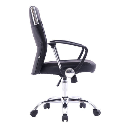Chaise-Bureau-Op-rateur-en-Similicuir-Noir-Confort-et-l-gance-كرسي-مكتب-مريح-وجودة-عالية.png