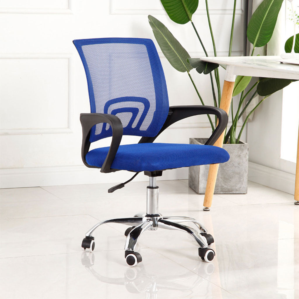 Chaise-de-Bureau-Ergonomique-avec-Support-Lombaire-Bleu-كرسي-مكتب-مريح-مع-دعامة-للظهر.png