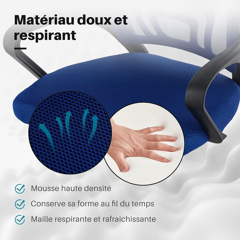 Chaise-de-Bureau-Ergonomique-avec-Support-Lombaire-Orange-كرسي-مكتب-مريح-مع-دعامة-للظهر.png