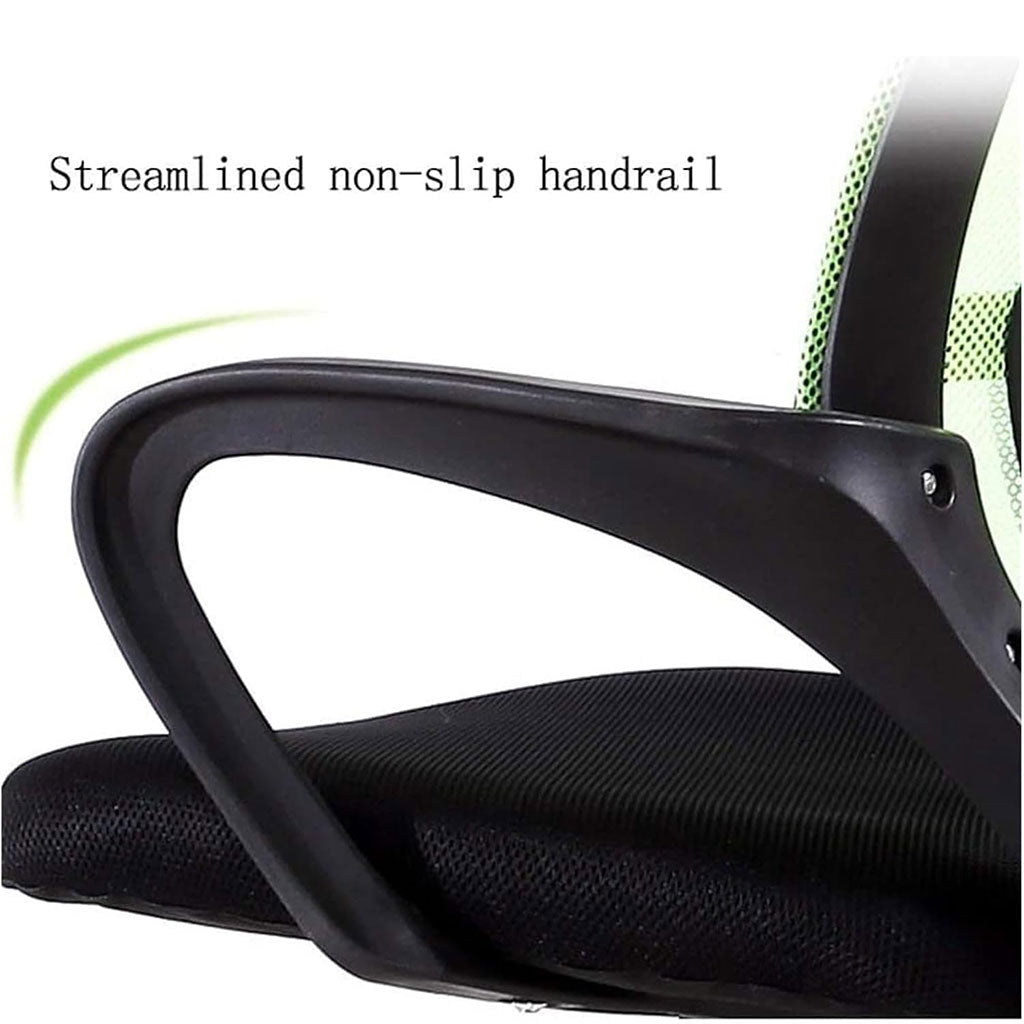 Chaise-de-Bureau-Ergonomique-avec-Support-Lombaire-Orange-كرسي-مكتب-مريح-مع-دعامة-للظهر.png