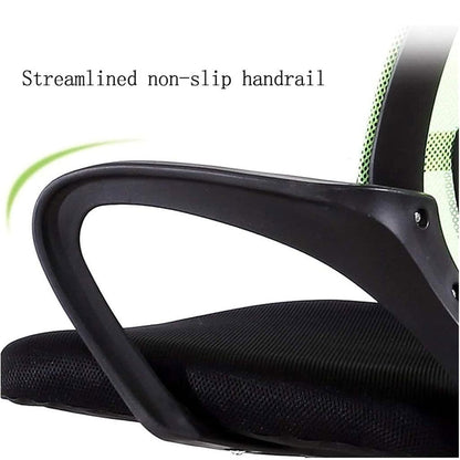Chaise-de-Bureau-Ergonomique-avec-Support-Lombaire-Orange-كرسي-مكتب-مريح-مع-دعامة-للظهر.png