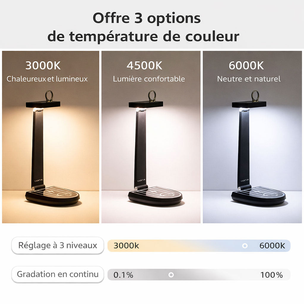 Lampe-de-bureau-et-chargeur-de-t-l-phone-portable-sans-fil-15-W-مصباح-مكتب-وشاحن-لاسلكي.png