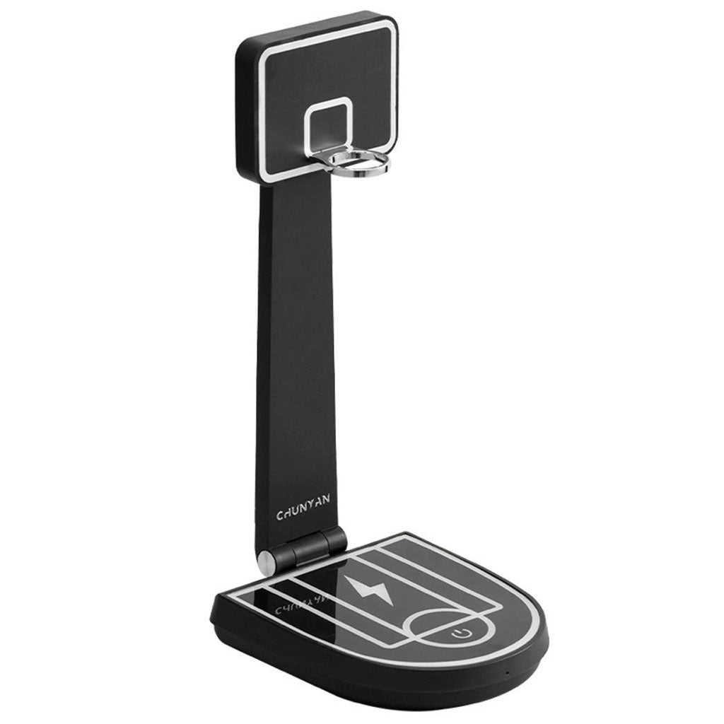Lampe-de-bureau-et-chargeur-de-t-l-phone-portable-sans-fil-15-W-مصباح-مكتب-وشاحن-لاسلكي.png