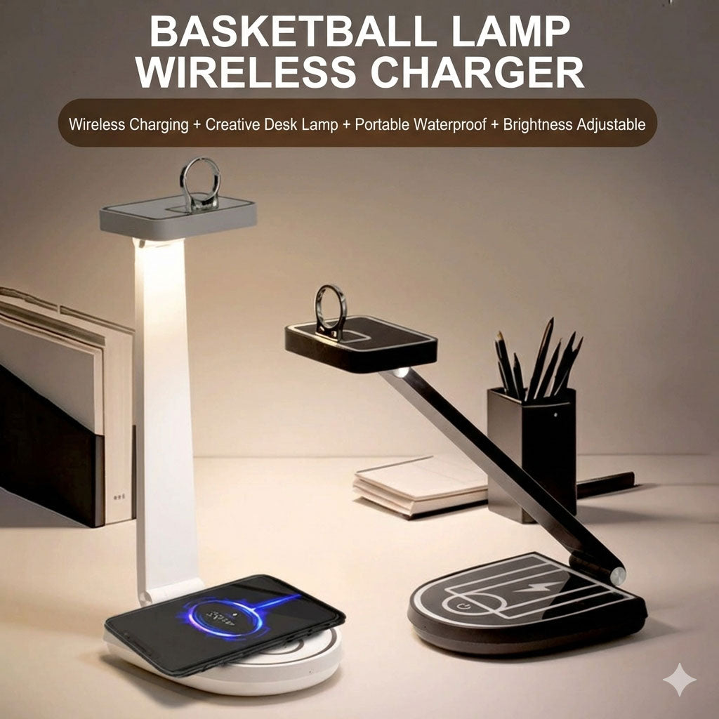 Lampe-de-bureau-et-chargeur-de-t-l-phone-portable-sans-fil-15-W-مصباح-مكتب-وشاحن-لاسلكي.png