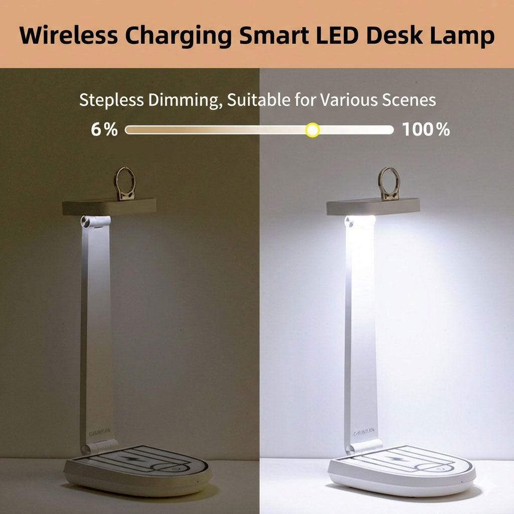 Lampe-de-bureau-et-chargeur-de-t-l-phone-portable-sans-fil-15-W-مصباح-مكتب-وشاحن-لاسلكي.png