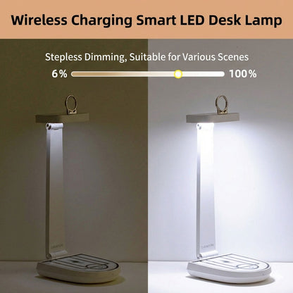 Lampe-de-bureau-et-chargeur-de-t-l-phone-portable-sans-fil-15-W-مصباح-مكتب-وشاحن-لاسلكي.png