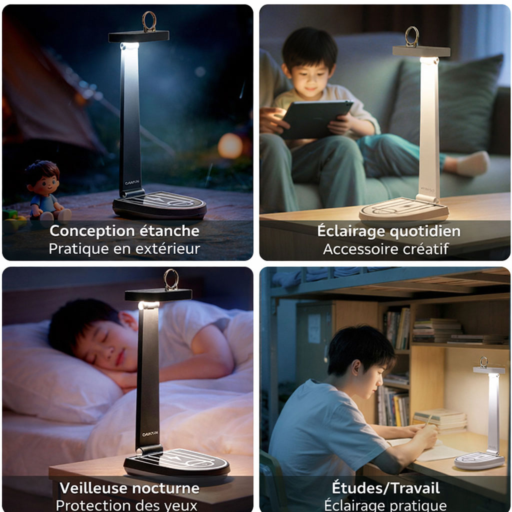 Lampe-de-bureau-et-chargeur-de-t-l-phone-portable-sans-fil-15-W-مصباح-مكتب-وشاحن-لاسلكي.png