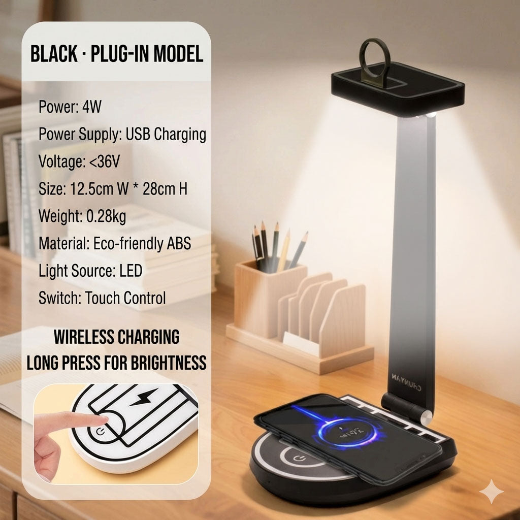 Lampe-de-bureau-et-chargeur-de-t-l-phone-portable-sans-fil-15-W-مصباح-مكتب-وشاحن-لاسلكي.png