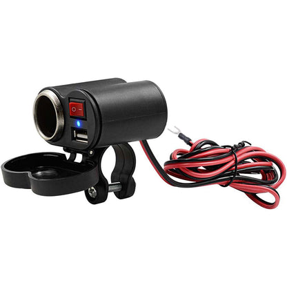 Chargeur-USB-12-V-pour-guidon-de-moto-avec-prise-allume-cig-are-مقبس-طاقة-لدرجات-النارية.png