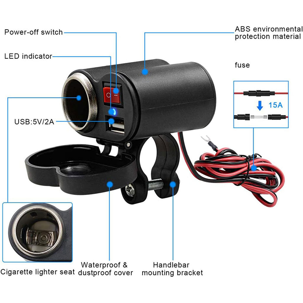 Chargeur-USB-12-V-pour-guidon-de-moto-avec-prise-allume-cig-are-مقبس-طاقة-لدرجات-النارية.png