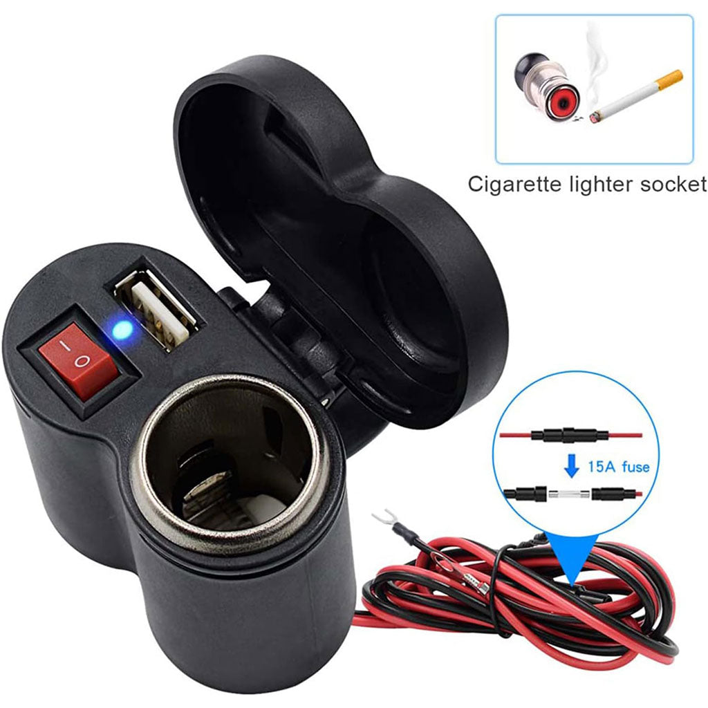 Chargeur-USB-12-V-pour-guidon-de-moto-avec-prise-allume-cig-are-مقبس-طاقة-لدرجات-النارية.png