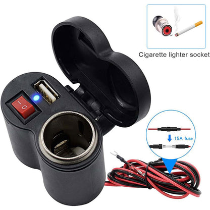Chargeur-USB-12-V-pour-guidon-de-moto-avec-prise-allume-cig-are-مقبس-طاقة-لدرجات-النارية.png