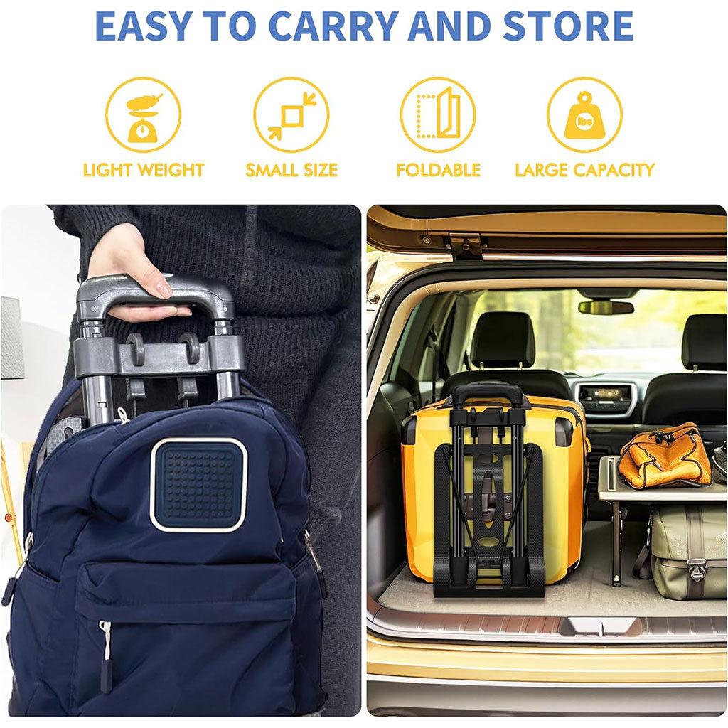 Chariot-de-manutention-pliable-et-l-ger-2-roues-avec-cordes-lastiques-عربة-خفيفة-الوزن-وقابلة-للطي-ذات-عجلتين-مع-حبال-مرنة.png