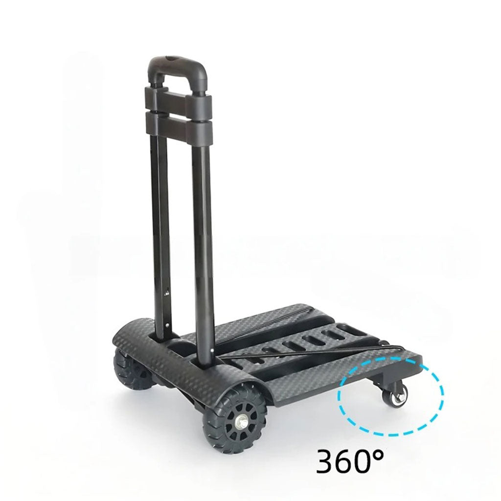Chariot-de-manutention-pliable-et-l-ger-2-roues-avec-cordes-lastiques-عربة-خفيفة-الوزن-وقابلة-للطي-ذات-عجلتين-مع-حبال-مرنة.png