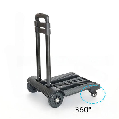 Chariot-de-manutention-pliable-et-l-ger-2-roues-avec-cordes-lastiques-عربة-خفيفة-الوزن-وقابلة-للطي-ذات-عجلتين-مع-حبال-مرنة.png