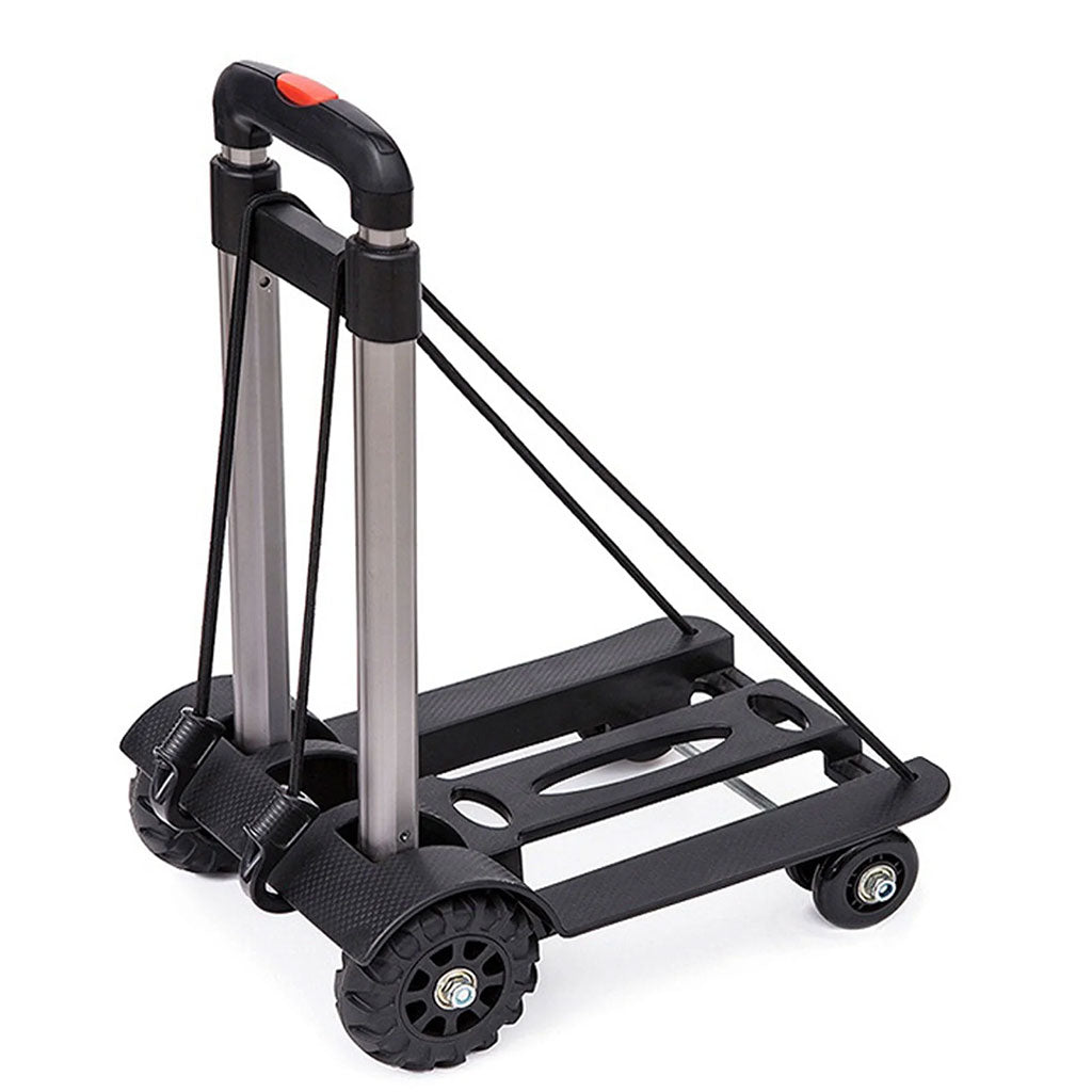Chariot-de-manutention-pliable-et-l-ger-2-roues-avec-cordes-lastiques-عربة-خفيفة-الوزن-وقابلة-للطي-ذات-عجلتين-مع-حبال-مرنة.png