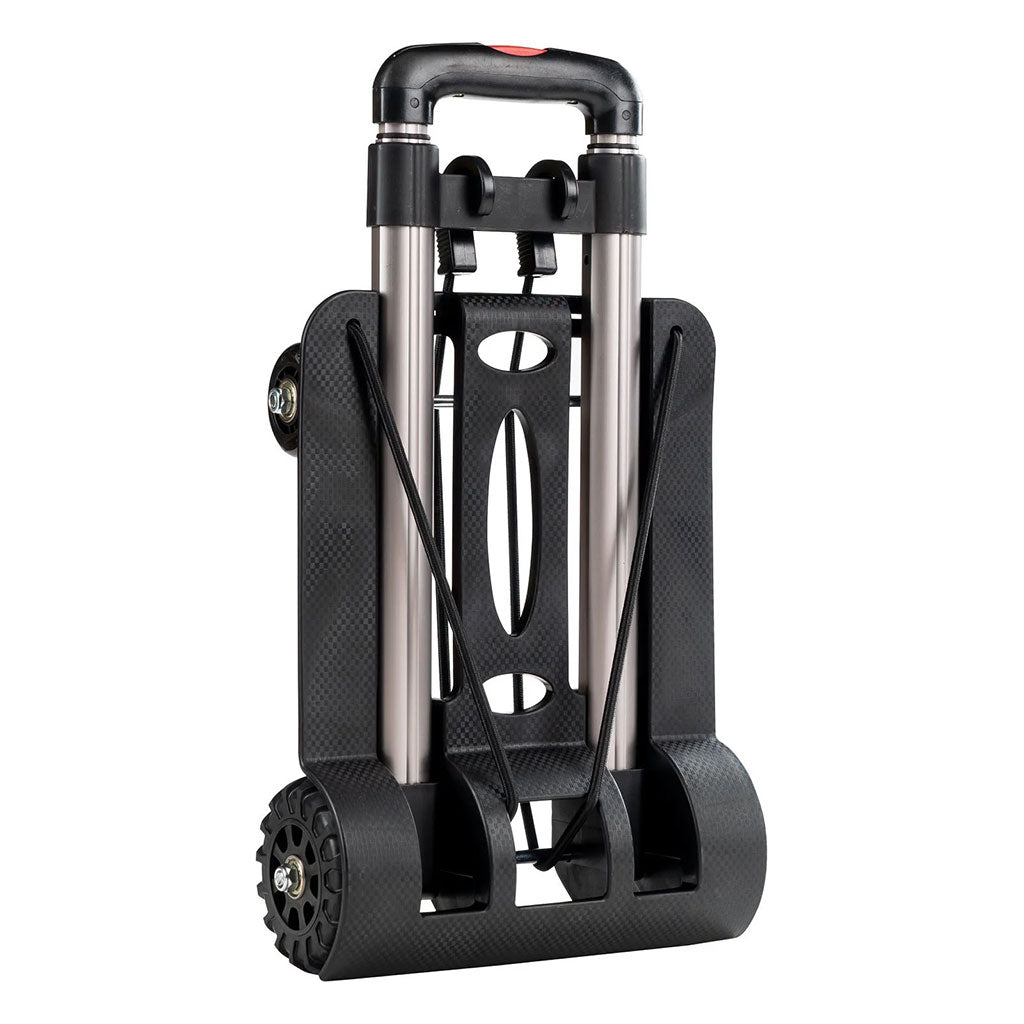 Chariot-de-manutention-pliable-et-l-ger-2-roues-avec-cordes-lastiques-عربة-خفيفة-الوزن-وقابلة-للطي-ذات-عجلتين-مع-حبال-مرنة.png