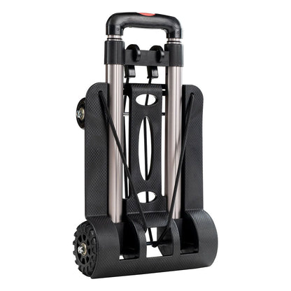 Chariot-de-manutention-pliable-et-l-ger-2-roues-avec-cordes-lastiques-عربة-خفيفة-الوزن-وقابلة-للطي-ذات-عجلتين-مع-حبال-مرنة.png
