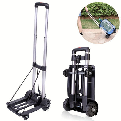 Chariot-de-manutention-pliable-et-l-ger-2-roues-avec-cordes-lastiques-عربة-خفيفة-الوزن-وقابلة-للطي-ذات-عجلتين-مع-حبال-مرنة.png
