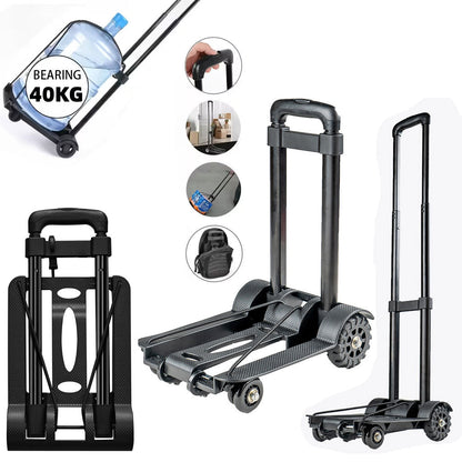 Chariot-de-manutention-pliable-et-l-ger-2-roues-avec-cordes-lastiques-عربة-خفيفة-الوزن-وقابلة-للطي-ذات-عجلتين-مع-حبال-مرنة.png